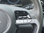2021 Elantra Thumbnail 25
