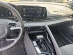 2021 Elantra Thumbnail 27