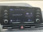 2021 Elantra Thumbnail 28
