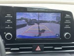 2021 Elantra Thumbnail 29