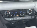 2021 Elantra Thumbnail 30