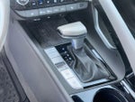 2021 Elantra Thumbnail 31