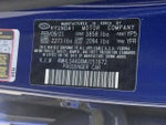 2021 Elantra Thumbnail 32