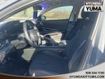 2022 Elantra Thumbnail 5