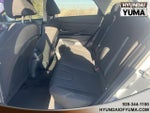 2022 Elantra Thumbnail 6