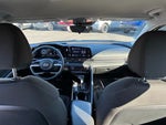 2022 Elantra Thumbnail 14