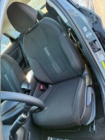 2022 Elantra Thumbnail 15