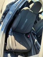 2022 Elantra Thumbnail 16