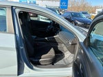 2022 Elantra Thumbnail 17