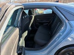 2022 Elantra Thumbnail 19