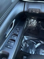 2022 Elantra Thumbnail 21