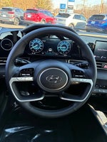 2022 Elantra Thumbnail 22