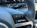 2022 Elantra Thumbnail 23