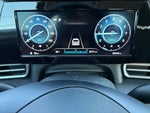 2022 Elantra Thumbnail 25