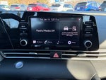 2022 Elantra Thumbnail 26