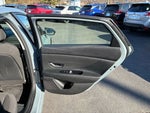 2022 Elantra Thumbnail 40