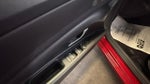 2022 Elantra Thumbnail 11