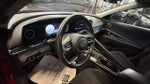 2022 Elantra Thumbnail 13