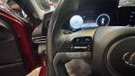 2022 Elantra Thumbnail 16
