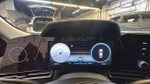 2022 Elantra Thumbnail 19