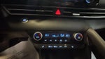 2022 Elantra Thumbnail 22