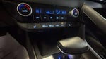 2022 Elantra Thumbnail 23