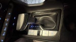 2022 Elantra Thumbnail 24
