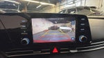 2022 Elantra Thumbnail 27