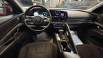 2022 Elantra Thumbnail 30