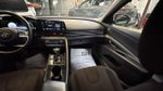 2022 Elantra Thumbnail 31
