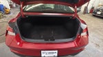 2022 Elantra Thumbnail 33