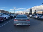 2023 Elantra Thumbnail 6