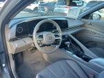 2023 Elantra Thumbnail 9