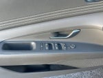 2023 Elantra Thumbnail 11
