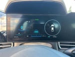 2023 Elantra Thumbnail 14