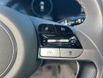 2023 Elantra Thumbnail 16