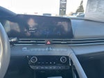 2023 Elantra Thumbnail 18