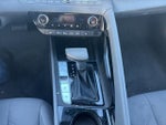 2023 Elantra Thumbnail 19