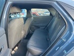 2023 Elantra Thumbnail 21
