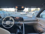 2023 Elantra Thumbnail 24