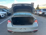 2023 Elantra Thumbnail 25