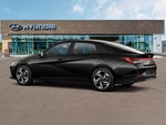 2023 Elantra Thumbnail 4
