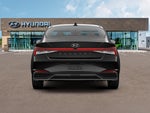 2023 Elantra Thumbnail 6