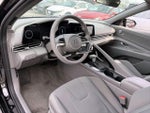 2023 Elantra Thumbnail 11