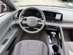 2023 Elantra Thumbnail 16