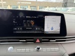 2023 Elantra Thumbnail 21