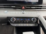 2023 Elantra Thumbnail 22