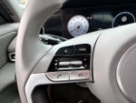 2023 Elantra Thumbnail 24