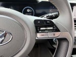 2023 Elantra Thumbnail 25