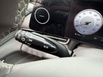 2023 Elantra Thumbnail 27